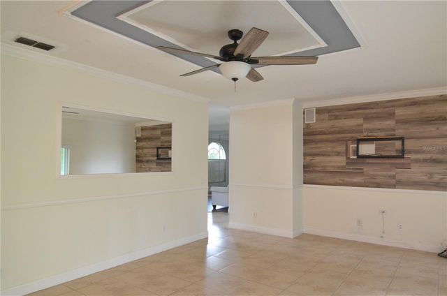 2228 MOUNTAIN SPRUCE STREET, Ocoee, FL 34761