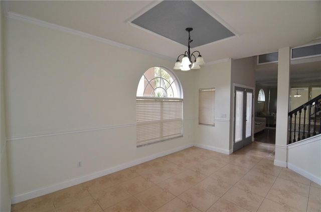 2228 MOUNTAIN SPRUCE STREET, Ocoee, FL 34761