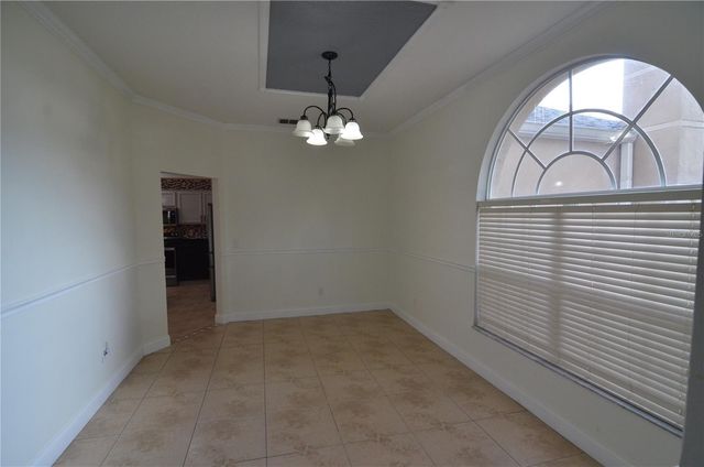 2228 MOUNTAIN SPRUCE STREET, Ocoee, FL 34761