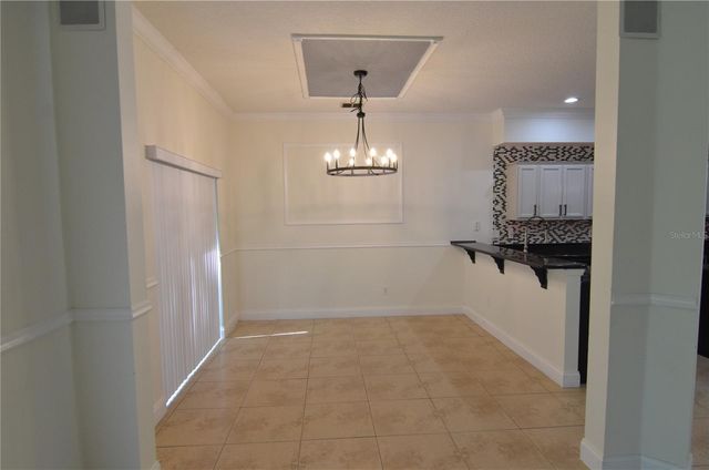 2228 MOUNTAIN SPRUCE STREET, Ocoee, FL 34761