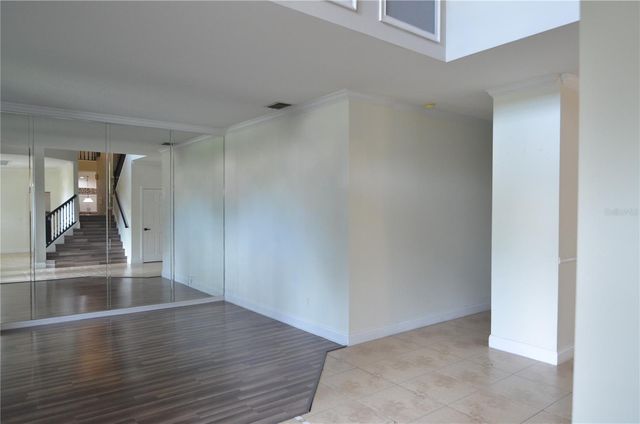 2228 MOUNTAIN SPRUCE STREET, Ocoee, FL 34761