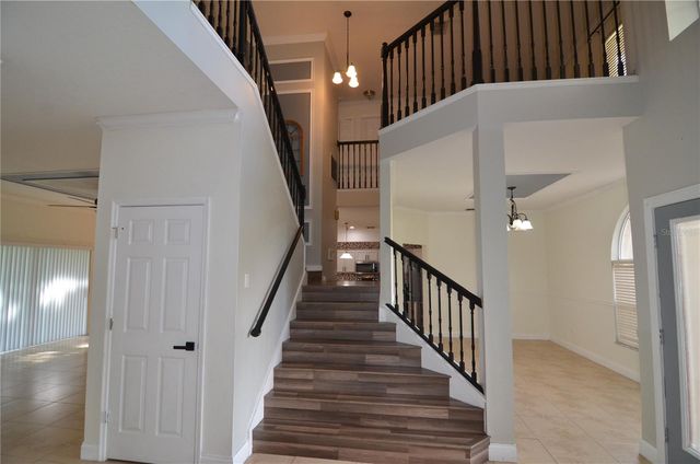 2228 MOUNTAIN SPRUCE STREET, Ocoee, FL 34761