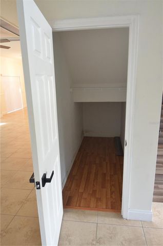 2228 MOUNTAIN SPRUCE STREET, Ocoee, FL 34761