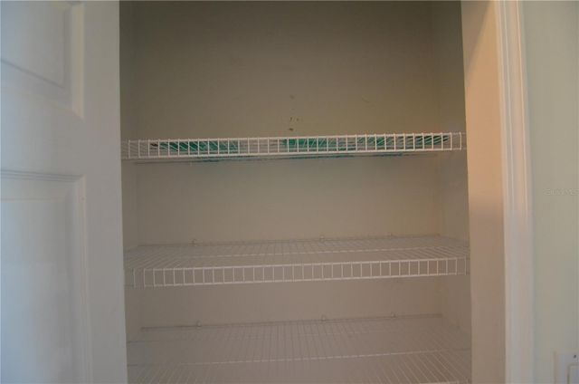 2228 MOUNTAIN SPRUCE STREET, Ocoee, FL 34761