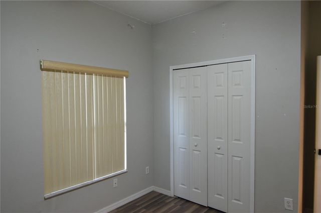 2228 MOUNTAIN SPRUCE STREET, Ocoee, FL 34761