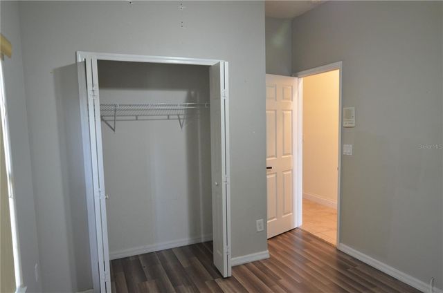 2228 MOUNTAIN SPRUCE STREET, Ocoee, FL 34761