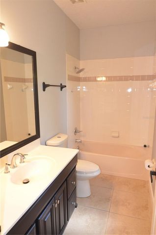 2228 MOUNTAIN SPRUCE STREET, Ocoee, FL 34761