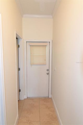 2228 MOUNTAIN SPRUCE STREET, Ocoee, FL 34761