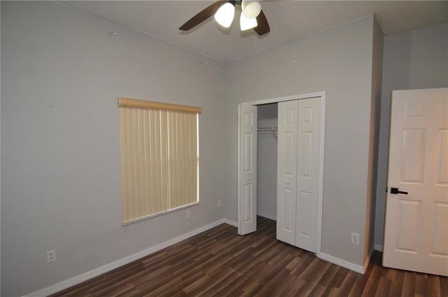 2228 MOUNTAIN SPRUCE STREET, Ocoee, FL 34761