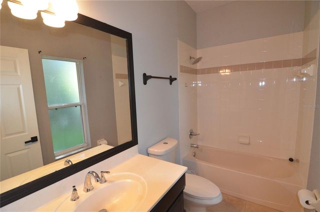 2228 MOUNTAIN SPRUCE STREET, Ocoee, FL 34761