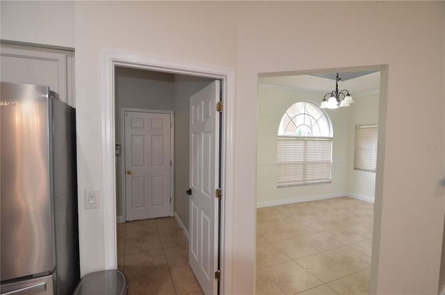 2228 MOUNTAIN SPRUCE STREET, Ocoee, FL 34761