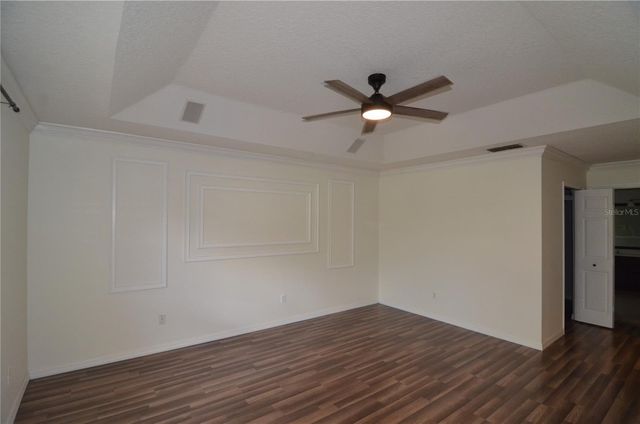 2228 MOUNTAIN SPRUCE STREET, Ocoee, FL 34761