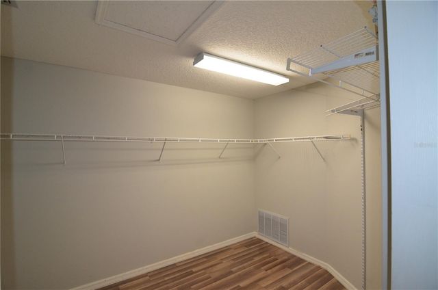 2228 MOUNTAIN SPRUCE STREET, Ocoee, FL 34761