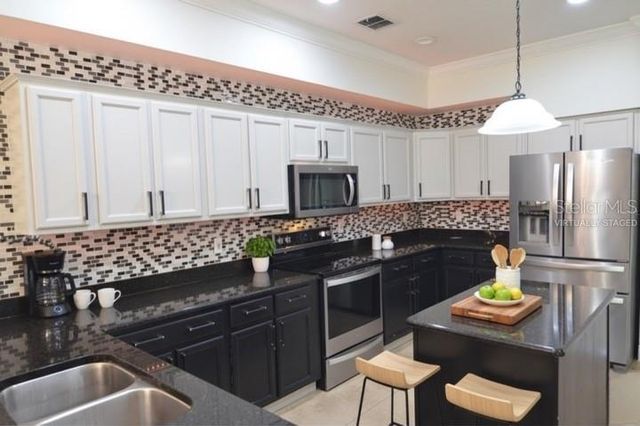 2228 MOUNTAIN SPRUCE STREET, Ocoee, FL 34761