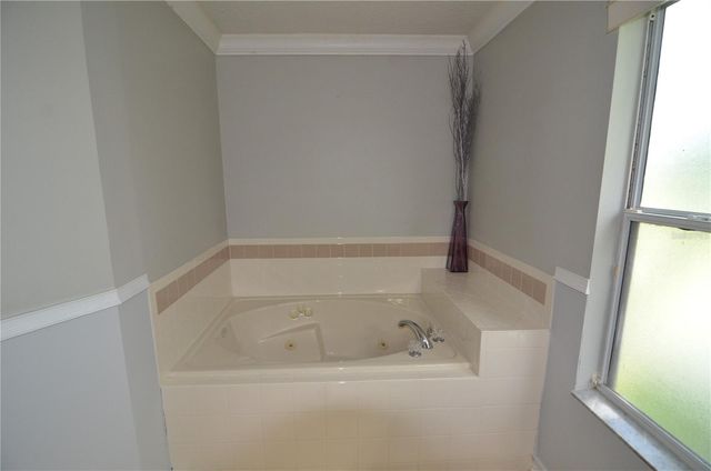 2228 MOUNTAIN SPRUCE STREET, Ocoee, FL 34761