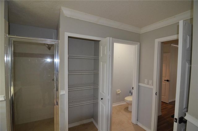 2228 MOUNTAIN SPRUCE STREET, Ocoee, FL 34761