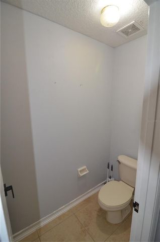 2228 MOUNTAIN SPRUCE STREET, Ocoee, FL 34761