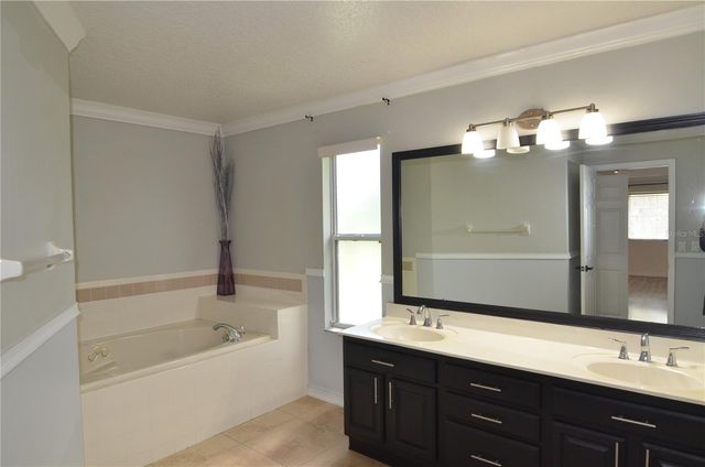 2228 MOUNTAIN SPRUCE STREET, Ocoee, FL 34761