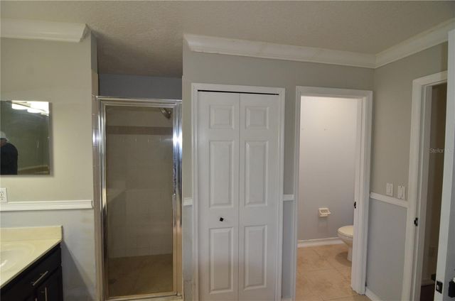 2228 MOUNTAIN SPRUCE STREET, Ocoee, FL 34761