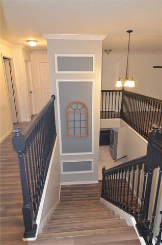 2228 MOUNTAIN SPRUCE STREET, Ocoee, FL 34761