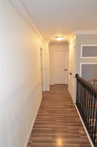 2228 MOUNTAIN SPRUCE STREET, Ocoee, FL 34761