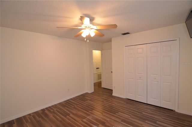 2228 MOUNTAIN SPRUCE STREET, Ocoee, FL 34761