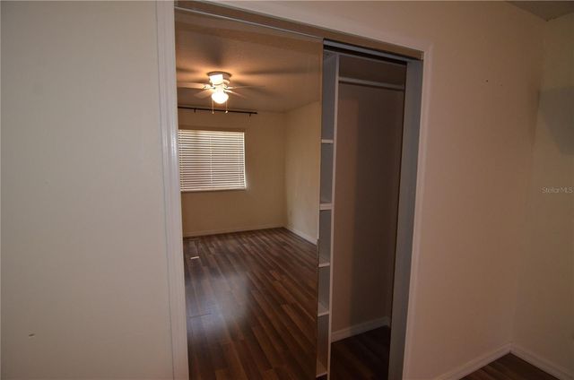 2228 MOUNTAIN SPRUCE STREET, Ocoee, FL 34761