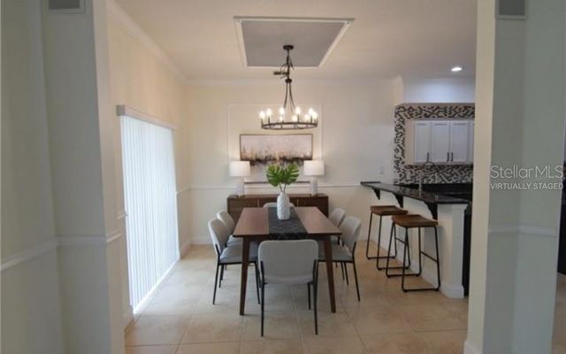 2228 MOUNTAIN SPRUCE STREET, Ocoee, FL 34761