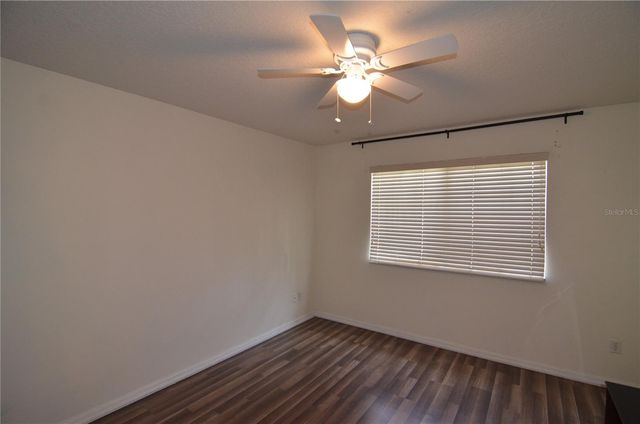 2228 MOUNTAIN SPRUCE STREET, Ocoee, FL 34761