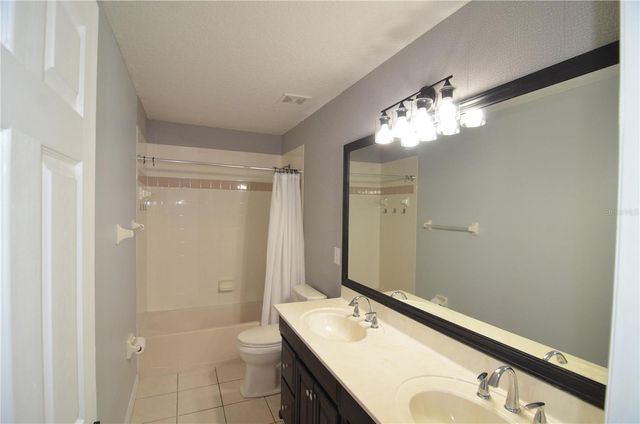 2228 MOUNTAIN SPRUCE STREET, Ocoee, FL 34761