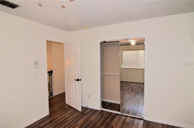 2228 MOUNTAIN SPRUCE STREET, Ocoee, FL 34761