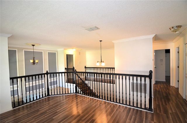 2228 MOUNTAIN SPRUCE STREET, Ocoee, FL 34761