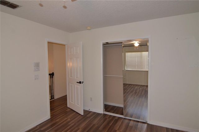 2228 MOUNTAIN SPRUCE STREET, Ocoee, FL 34761