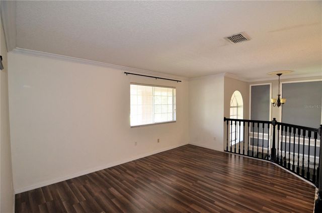 2228 MOUNTAIN SPRUCE STREET, Ocoee, FL 34761