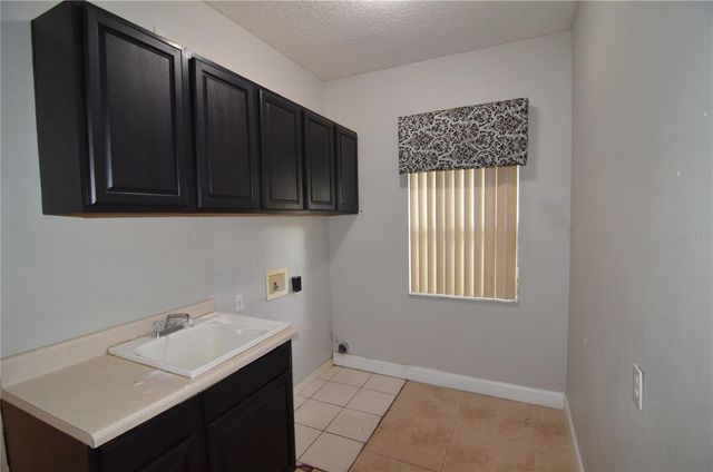 2228 MOUNTAIN SPRUCE STREET, Ocoee, FL 34761