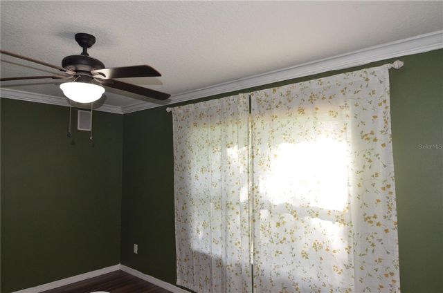 2228 MOUNTAIN SPRUCE STREET, Ocoee, FL 34761