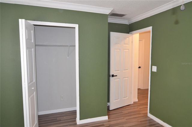 2228 MOUNTAIN SPRUCE STREET, Ocoee, FL 34761