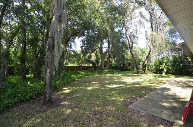 2228 MOUNTAIN SPRUCE STREET, Ocoee, FL 34761