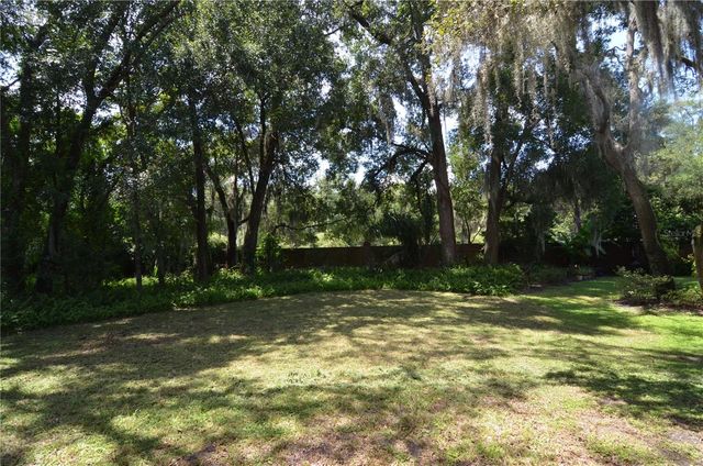 2228 MOUNTAIN SPRUCE STREET, Ocoee, FL 34761