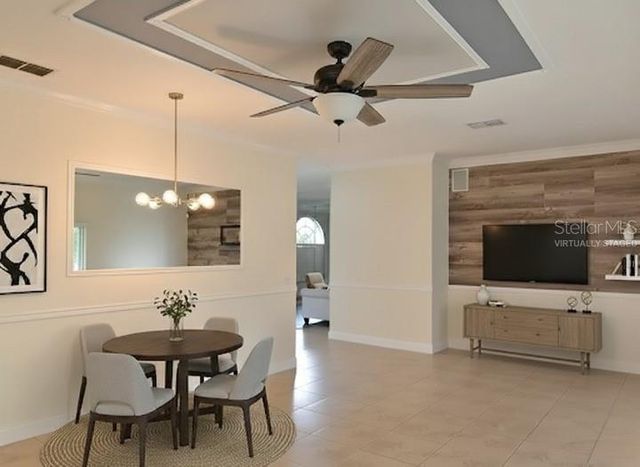 2228 MOUNTAIN SPRUCE STREET, Ocoee, FL 34761