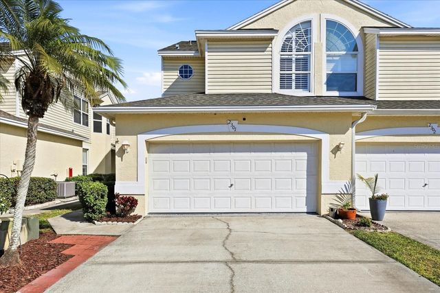 1050 STARKEY ROAD 2301, Largo, FL 33771