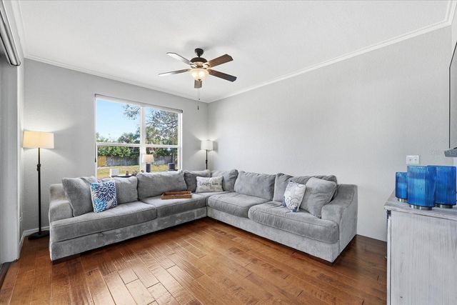 1050 STARKEY ROAD 2301, Largo, FL 33771