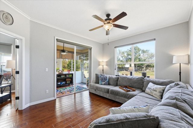 1050 STARKEY ROAD 2301, Largo, FL 33771