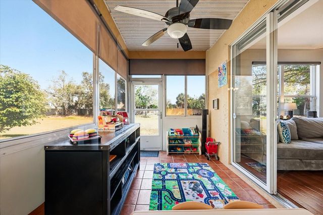 1050 STARKEY ROAD 2301, Largo, FL 33771