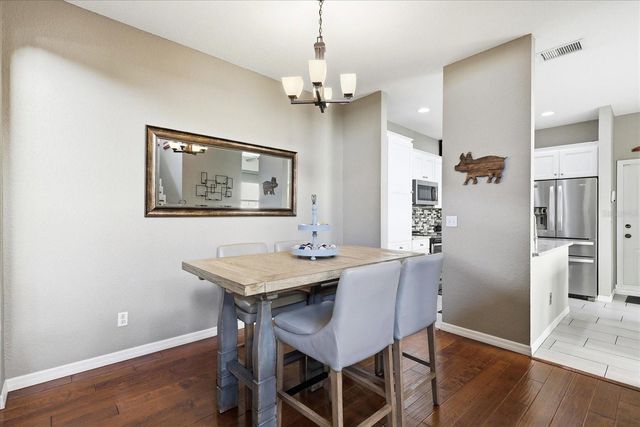 1050 STARKEY ROAD 2301, Largo, FL 33771