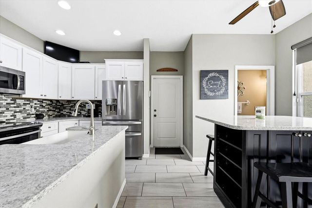 1050 STARKEY ROAD 2301, Largo, FL 33771