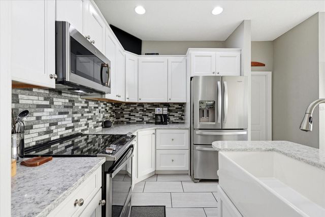 1050 STARKEY ROAD 2301, Largo, FL 33771