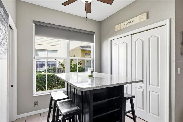 1050 STARKEY ROAD 2301, Largo, FL 33771