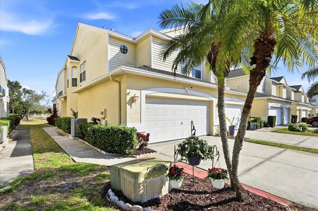 1050 STARKEY ROAD 2301, Largo, FL 33771