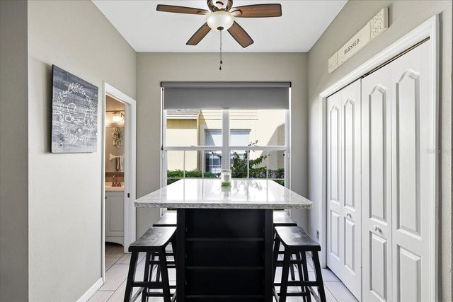 1050 STARKEY ROAD 2301, Largo, FL 33771